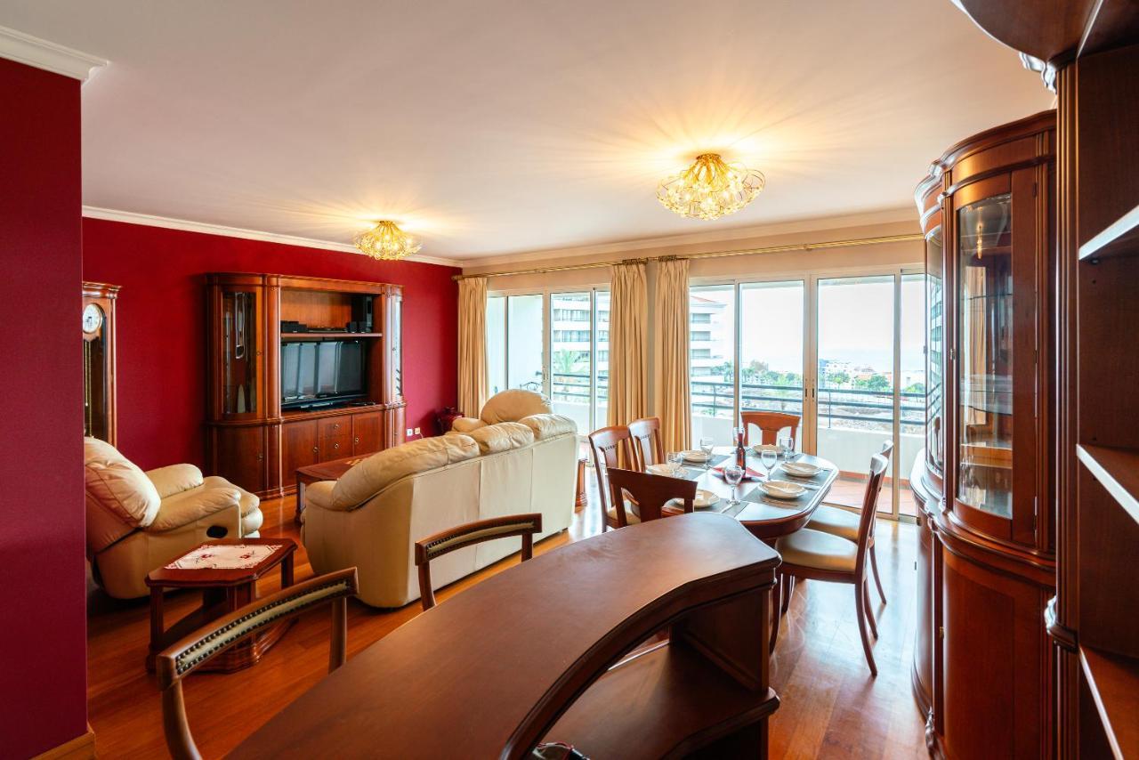 Katerina'S Place - Funchal Luaran gambar